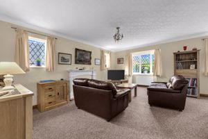 Photo 3- click for photo gallery